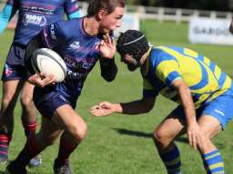 2022_2023_Seniors_431